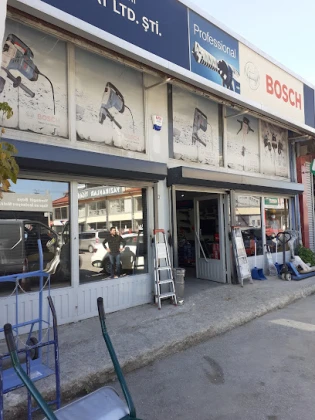 Zet Hırdavat İnş.mlz. San.tic.ltd.şti. Zet Hırdavat İnş.mlz. San.tic.ltd.şti.