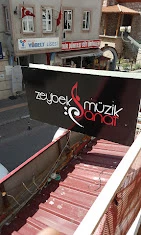 Zeybek Müzik Zeybek Müzik