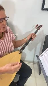 Zeybek Müzik Zeybek Müzik