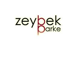 Zeybek Parke Zeybek Parke