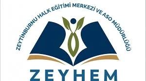 Zeytinburnu Halk Eğitimi Merkezi Zeytinburnu Halk Eğitimi Merkezi