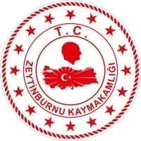 Zeytinburnu Kaymakamlığı Zeytinburnu Kaymakamlığı