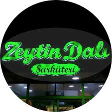 Zeytindalı Şarküteri Siirt Zeytindalı Şarküteri Siirt
