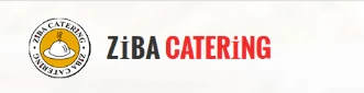 Ziba Catering Ziba Catering