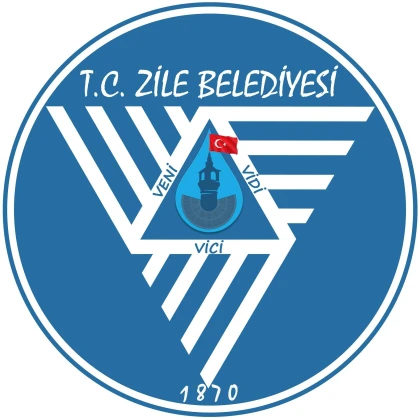 Zile Belediyesi Zile Belediyesi