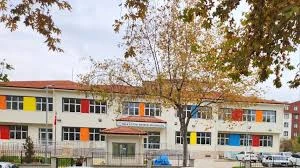 Zile Halk Eğitimi Merkezi Zile Halk Eğitimi Merkezi