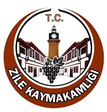 Zile Kaymakamlığı Zile Kaymakamlığı