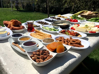 Zıp Zıp Köy Kahvaltısı Ve Ev Yemekleri Zıp Zıp Köy Kahvaltısı Ve Ev Yemekleri
