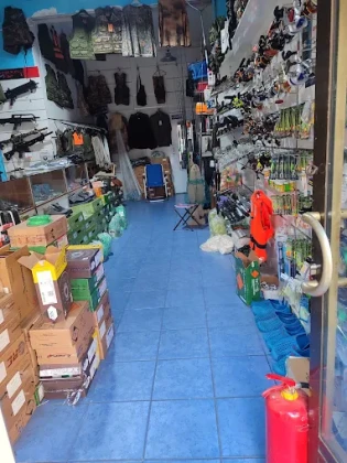 Zirve Av Bayii Zirve Av Bayii