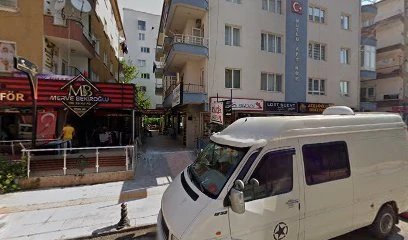 Zirve Bilişim Zirve Bilişim