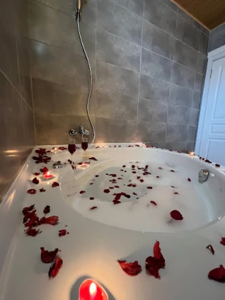 Zirve Deluxe Rezidans Zirve Deluxe Rezidans