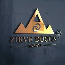 Zirve Düğün Sarayı Zirve Düğün Sarayı