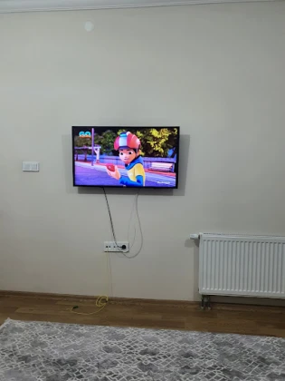 Zirve Elektronik Zirve Elektronik
