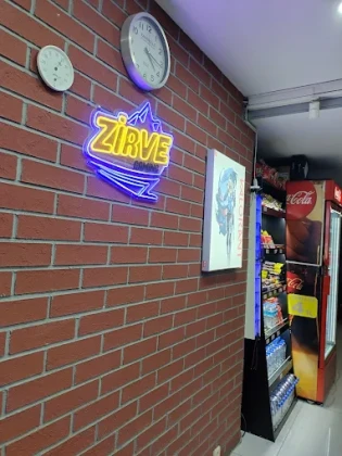 Zirve Gaming | İnternet Cafe | Fotokopi Center Zirve Gaming | İnternet Cafe | Fotokopi Center