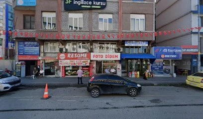 Zodyak Teknoloji Zodyak Teknoloji