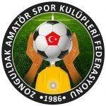 Zonguldak Amatör Spor Kulüpleri Federasyonu Zonguldak Amatör Spor Kulüpleri Federasyonu