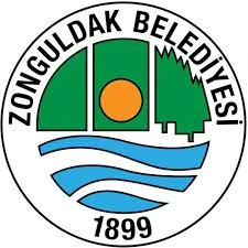 Zonguldak Belediyesi Zonguldak Belediyesi