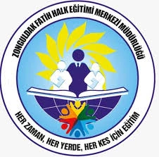 Zonguldak Fatih Halk Eğitimi Merkezi Zonguldak Fatih Halk Eğitimi Merkezi