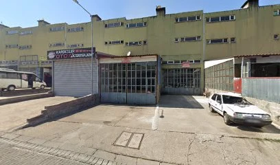 Zonguldak Oto Motor Yenileme Zonguldak Oto Motor Yenileme