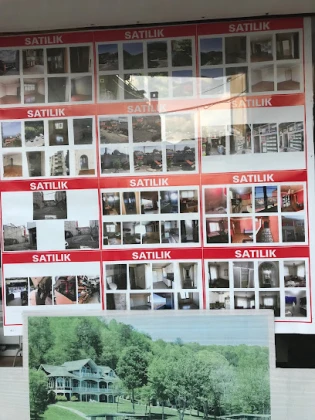 Zonguldak Teknik Servis Zonguldak Teknik Servis