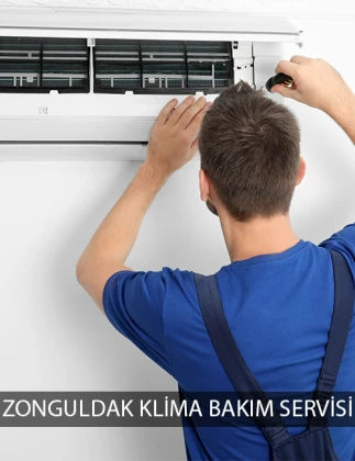 Zonguldak Teknik Servis Zonguldak Teknik Servis