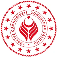 Zonguldak Valiliği Zonguldak Valiliği