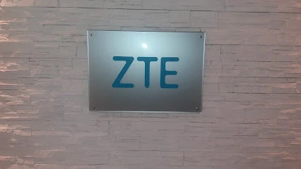 Zte Zte