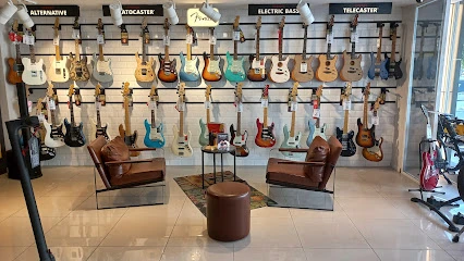Zuhal Müzik Antalya Zuhal Müzik Antalya