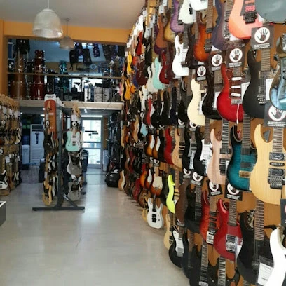 Zuhal Müzik İzmir Zuhal Müzik İzmir