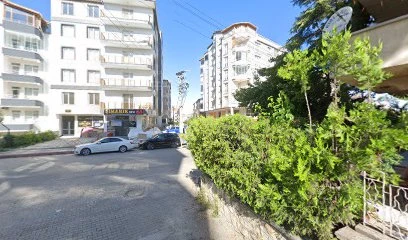 Zührem İç Giyim Zührem İç Giyim