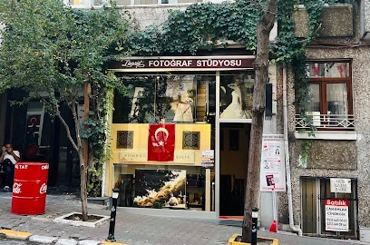 Zümrüt Fotoğraf Stüdyosu Zümrüt Fotoğraf Stüdyosu