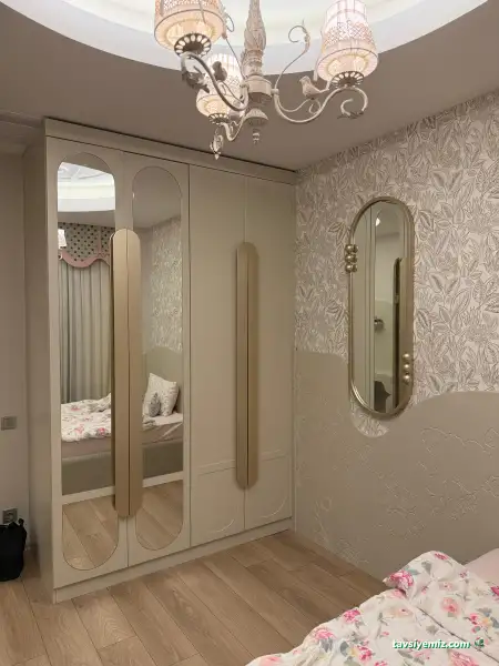 Özdemir Dekorasyon Mobilya