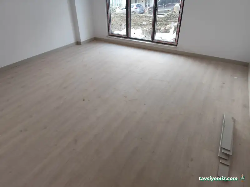 Türkmen Yapı Dekorasyon