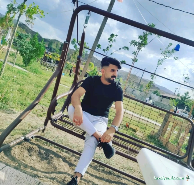 Srd İnşaat Yapı Dekorasyon