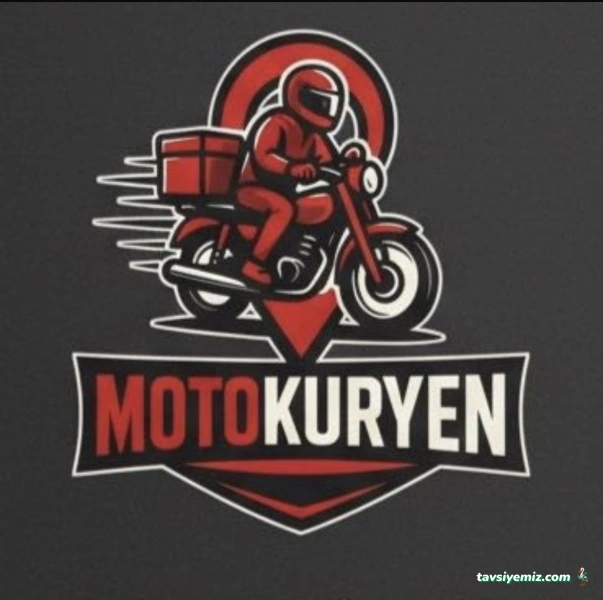 Moto Kuryen