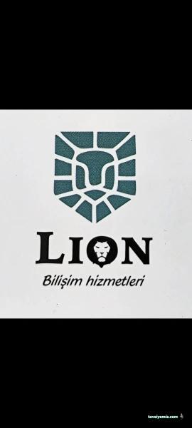 Lion Güvenlik Kamera Hizmetleri