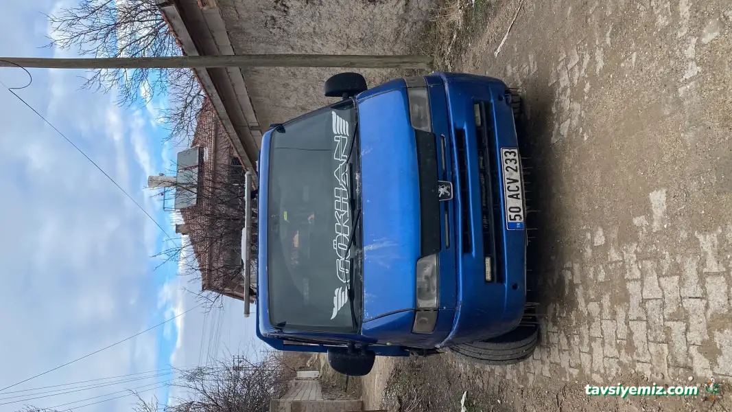 Gökhan Oto Kurtarma