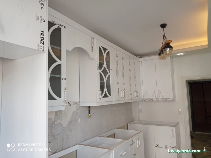 ✋ ✋ Usta  Eli ✋✋✋