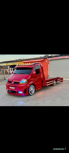 Metrojet Oto Yol Yardim