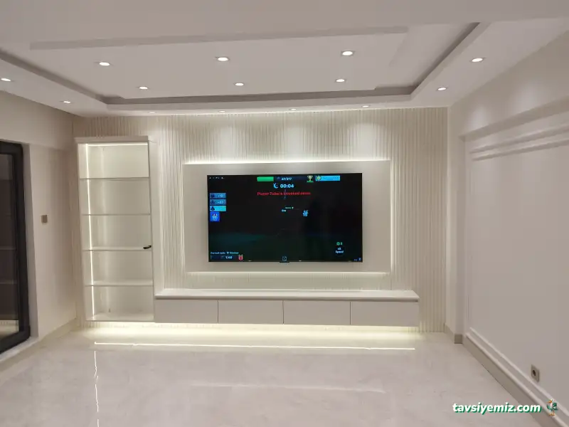 Erva Elektrik Ve Elektronik