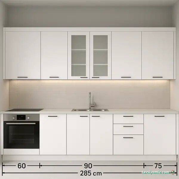 Turkuaz Panel Dünyası