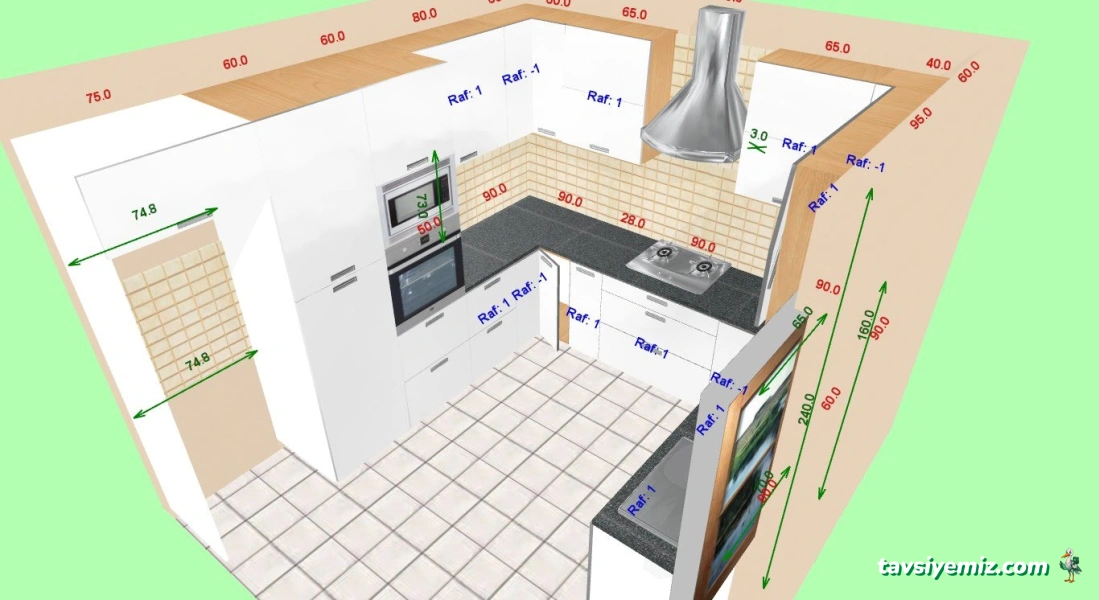 Cenikli Mobilya Anonim Şirkeri