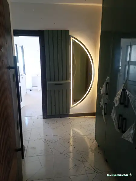 Dekor Mobilya Dekorasyon