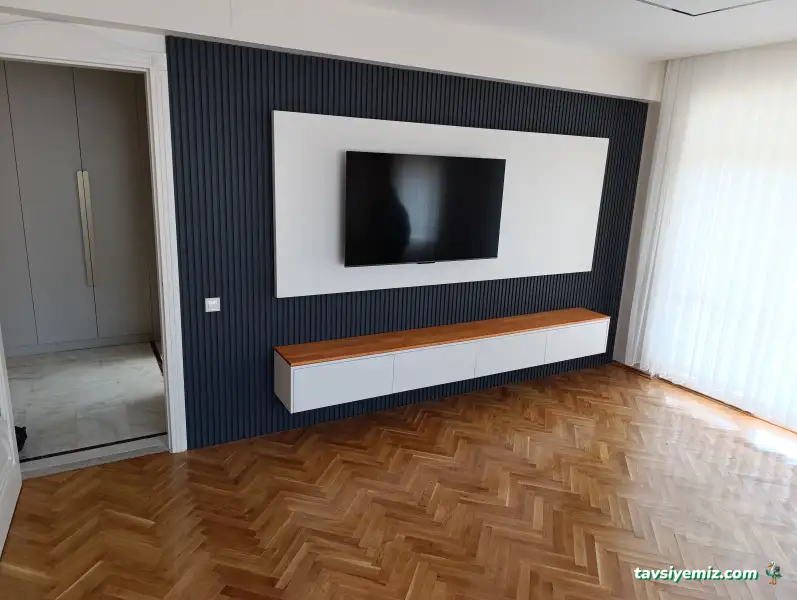 Özdemir Dekorasyon Mobilya