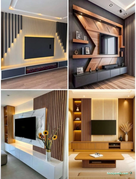 Bereket Mobilya Samsun