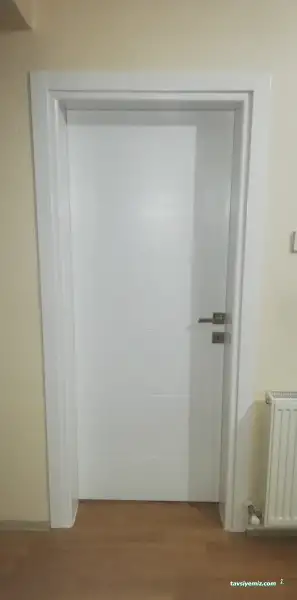 Türüt Mobilya Pvc Doğrama Marangoz