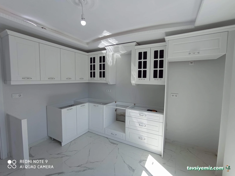 Dülger Mobilya & Pen