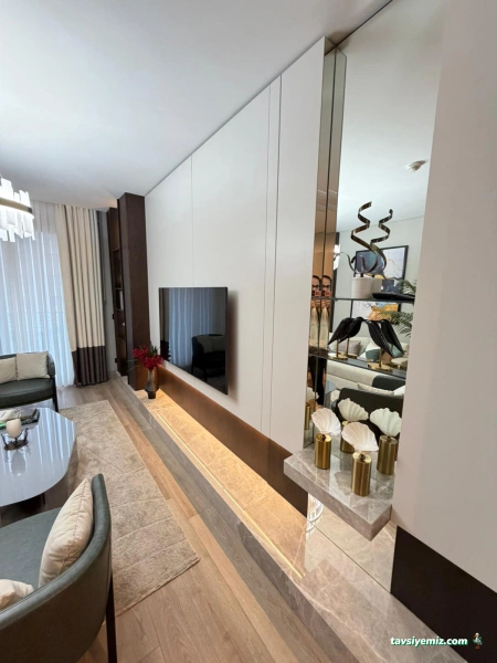 Altınorak Mobilya Ve Dekorasyon