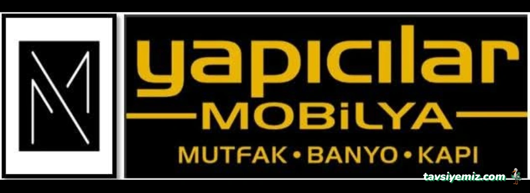 Yapıcılar Mobilya Sanayi Ltd Şti