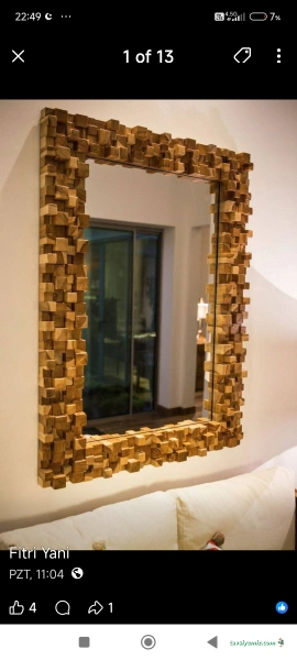 Ergün Mobilya Ve Ahşap